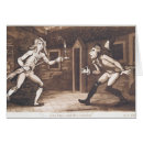 Zoek naar 1799 briefkaarten Candlelit