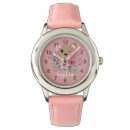 Zoek naar teddy bear horloges Meisjes