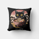 Zoek naar ram kussens Liefde