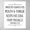 Zoek naar veren kunst Voor kinderen