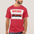 Zoek naar locomotieven tshirts 2025