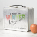Zoek naar ijs lunchboxen Sneeuw