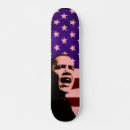 Zoek naar democrat skateboards President