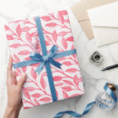 Zoek naar zacht romantisch cadeaupapier Voor iedereen