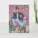 Zoek naar sprong kaarten Vakantie