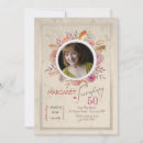 Zoek naar gloed uitnodigingen Elk persoon