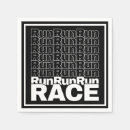 Zoek naar training servetten Runner