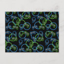 Zoek naar hoofdtelefoon briefkaarten Videogame