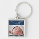 Zoek naar voor papa sleutelhangers Baby