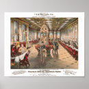 Zoek naar barber kunst Haar