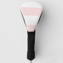 Zoek naar dames golf accessoires Vrouwen