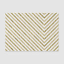 Zoek naar zigzag tissue papier Strepen