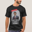 Zoek naar justine tshirts Voor hem