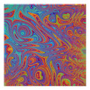 Zoek naar psychiater posters Abstract