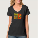 Zoek naar vitamine d tshirts Looiing