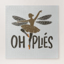 Zoek naar teen puzzels Voor iedereen