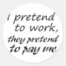 Zoek naar collega stickers Voor haar