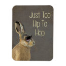 Zoek naar hip magneten Heup