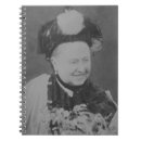Zoek naar victoria notitieboeken Koningin
