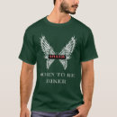 Zoek naar giften voor fietsers tshirts Elk persoon