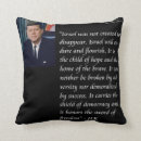 Zoek naar jfk kussens Kennedy