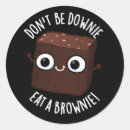 Zoek naar positieve woorden stickers Aanmoediging