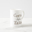 Zoek naar grappig koffiecitaat mokken Cafeïne