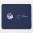 Zoek naar accountant muismatten Boekhouding