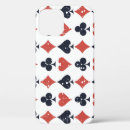 Zoek naar speelkaart iphone hoesjes Gokken