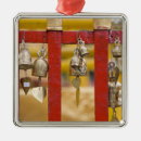 Zoek naar boeddhistisch ornamenten Chiang mai