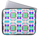 Zoek naar leuke achtergrond laptop sleeves Abstract