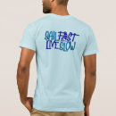 Zoek naar grappige zeeman tshirts Zeilboot