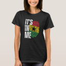 Zoek naar ghana dames kleding Het is