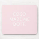 Zoek naar paris muismatten Frans