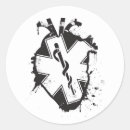 Zoek naar anatomische stickers Anatomisch hart