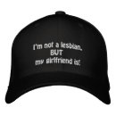 Zoek naar lesbisch vriendin geschenken Lgbtq