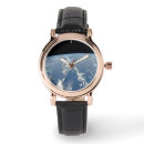 Zoek naar turks horloges Ruimte