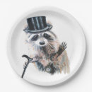 Zoek naar grappige gekke humor borden Schattig