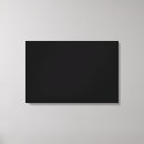 Zoek naar blanco kunst Zwart