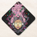 Zoek naar gamer onderzetters Videogame