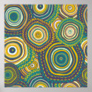 Zoek naar tijger gezicht posters Dier