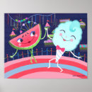 Zoek naar pretpark posters Achtbaan