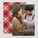 Zoek naar puzzle kaarten Voor hem/haar