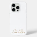 Zoek naar achternaam iphone hoesjes Voor iedereen