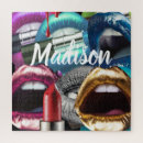 Zoek naar sparkle puzzels Schattig