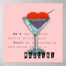 Zoek naar cocktail martini posters Grappig