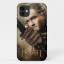 Zoek naar legolas iphone hoesjes Desolatie van smaug