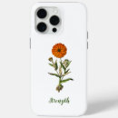 Zoek naar marigold iphone hoesjes Marigoud