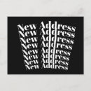 Zoek naar adres briefkaarten Wij zijn bewogen