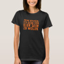 Zoek naar sein kleding Hier